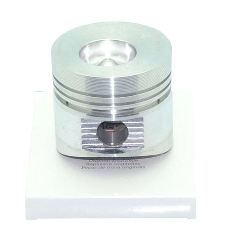 ED0065008100-S - Piston +1.00Mm - Kohler Original Part