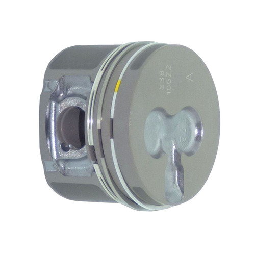 ED0065015120-S - Piston Standard - Kohler-image1