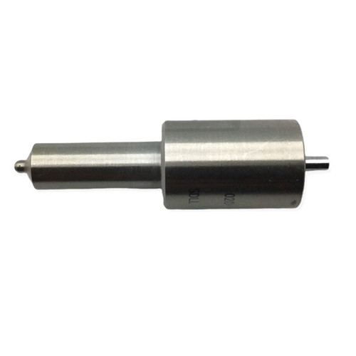 ED0065310950-S - Nozzle - Kohler Original Part