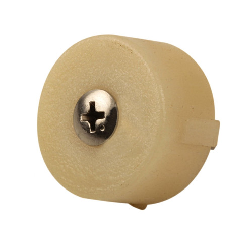Honda Engines NUT; GRIP FRICTION 53160921000 Original Part