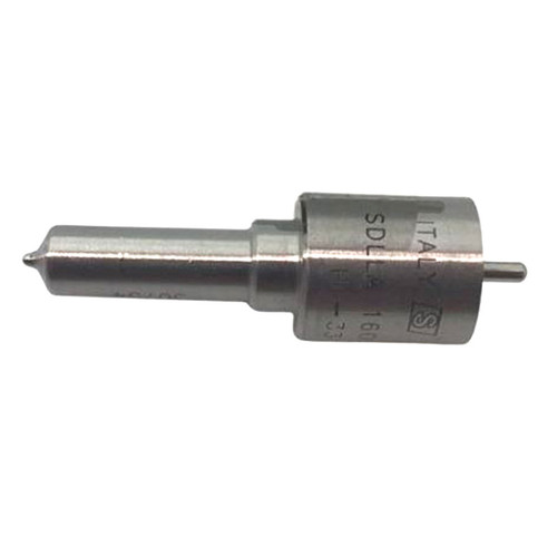 ED0065314350-S - Nozzle - Kohler Original Part
