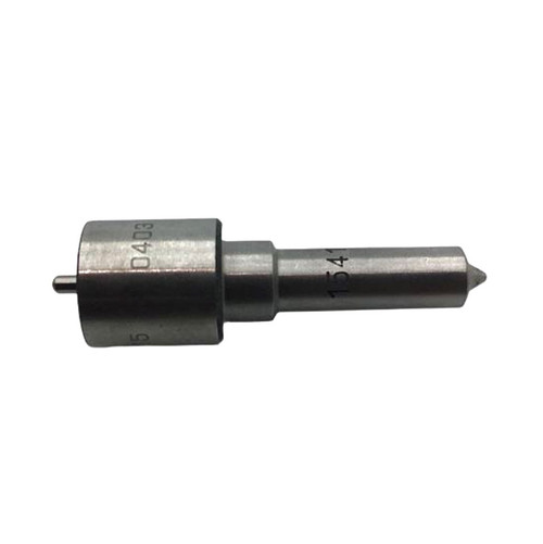 ED0065315070-S - Nozzle - Kohler Original Part