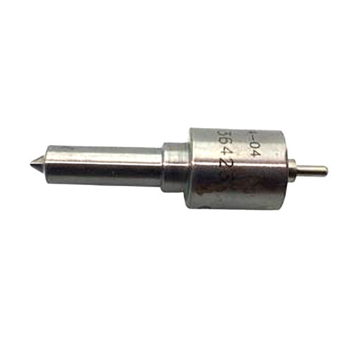 ED0065315450-S - Polverizzatore/Nozzle N - Kohler Original Part