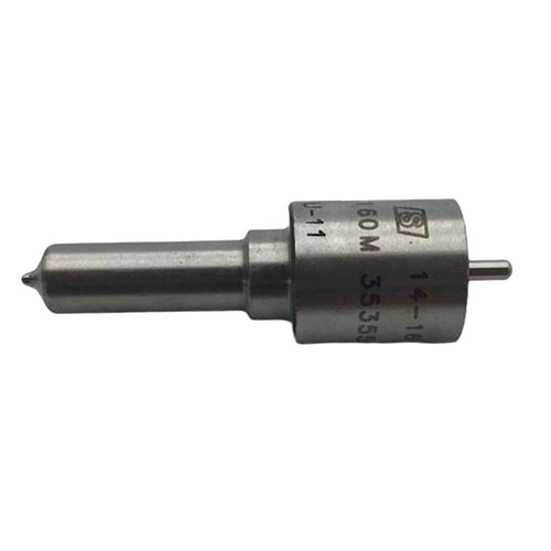 ED0065315620-S - Nozzle - Kohler Original Part