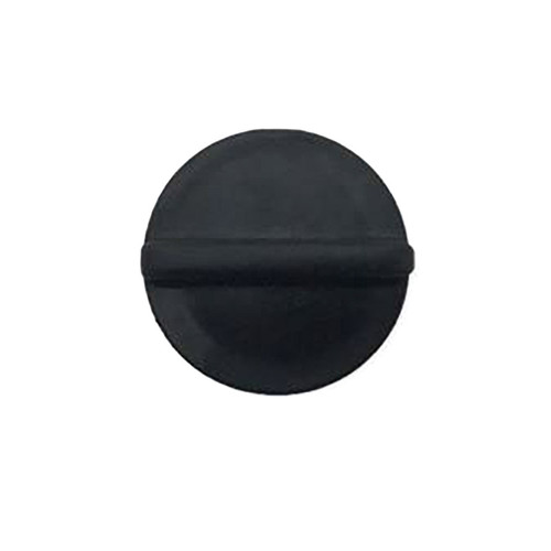 ED0065600360-S - Knob - Kohler Original Part
