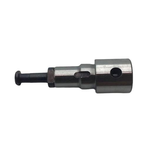 ED0065780100-S - Injector Plunger - Kohler Original Part