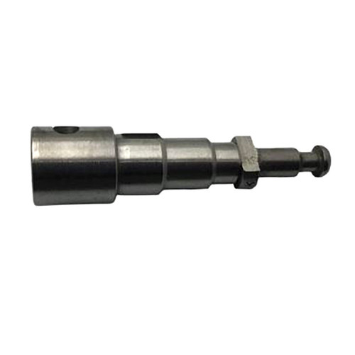 ED0065780420-S - Injector Plunger - Kohler Original Part