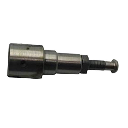 ED0065782110-S - Injector Plunger - Kohler Original Part