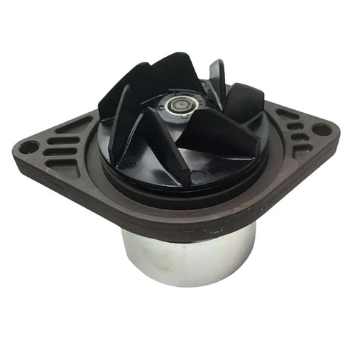 ED0065845470-S Wat Pump Assembly - Kohler Engines Genuine OEM Part