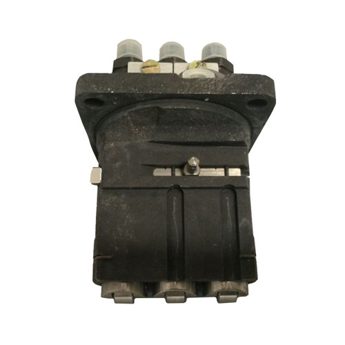 ED0065900510-S - Injection Pump - Kohler-image1