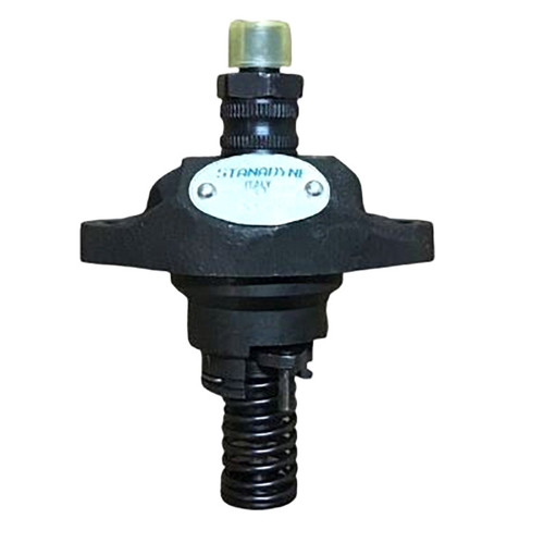 ED0065901360-S - Injector Pump - Kohler Original Part