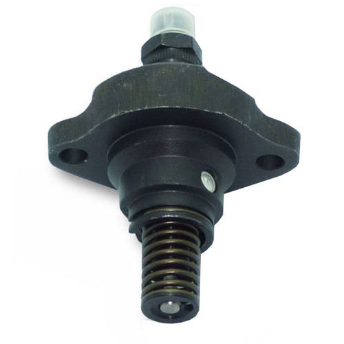 ED0065901920-S - Injector Pump - Kohler Original Part