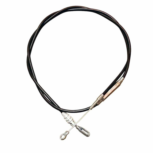 Honda Engines CABLE; CLUTCH 54510VH7T32 Original Part