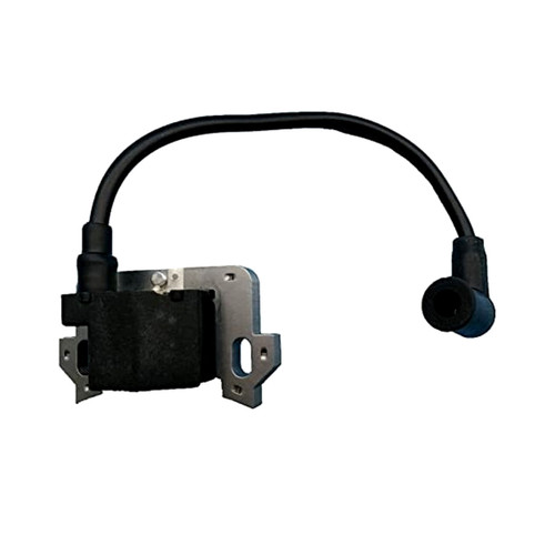 Honda Engines COIL ASSY.; IGNITION 30500ZVB003 Original Part