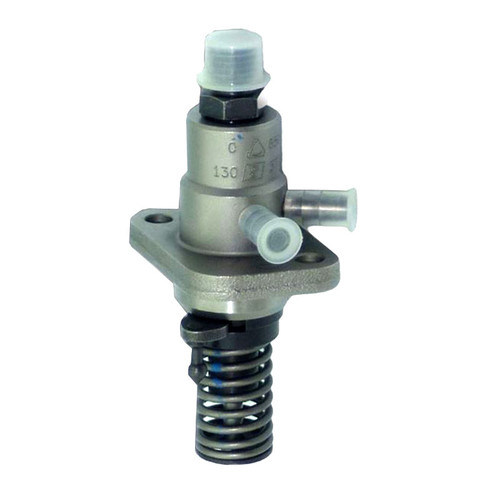 ED0065904310-S - Injection Pump - Kohler Original Part