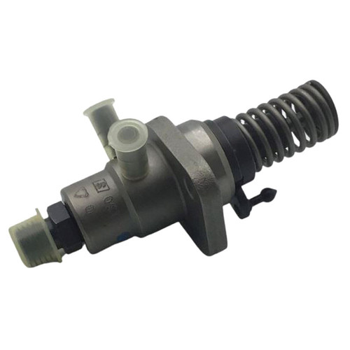 ED0065904400-S - Injector Pump - Kohler Original Part