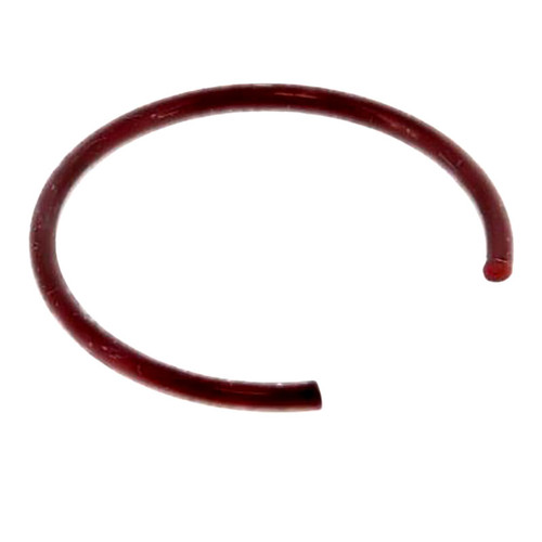 12 018 02-S - Retainer - Kohler Original Part