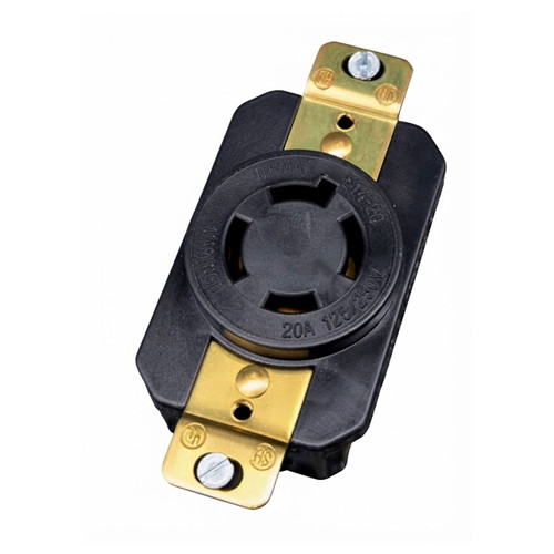 Honda Engines RECEPTACLE 32332899630 Original Part