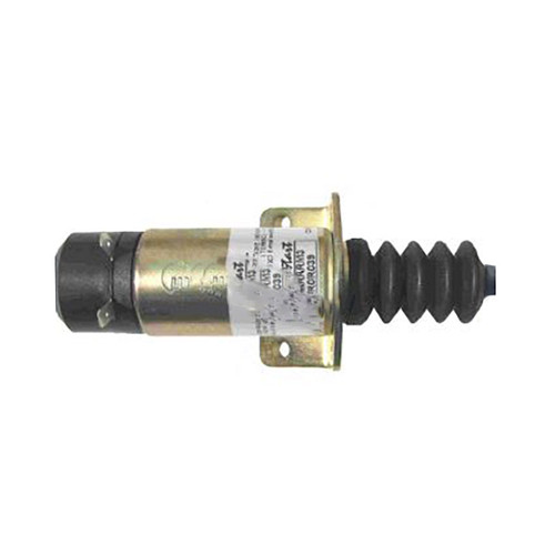 ED00674R0390-S - Elettromagnete/Electromagnet - Kohler Original Part