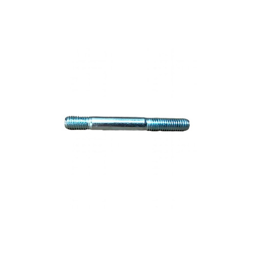 ED0067801640-S - Stud - Kohler Original Part - Image 1 ED0067801640-S - Stud - Kohler Original Part - Image 1
