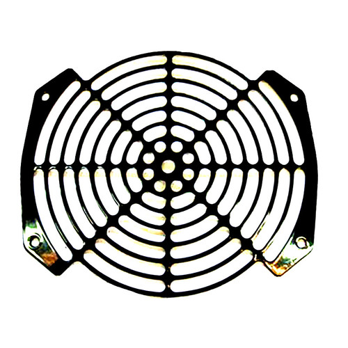 ED00689R0470-S - Protection - Kohler Original Part