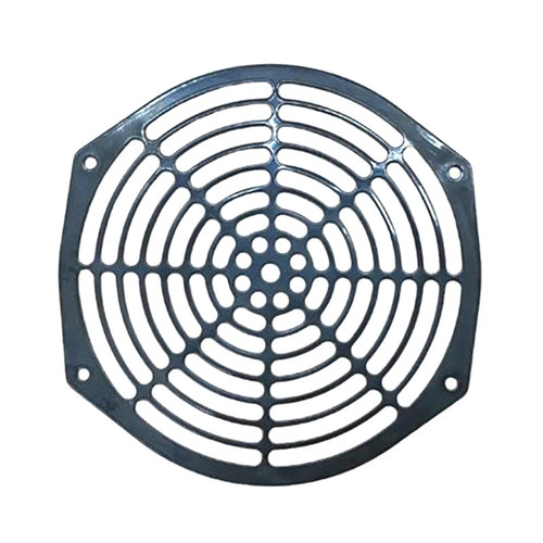 ED0069250090-S - Guard - Kohler Original Part