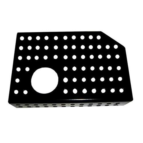 ED0069271150-S - Muffler Guard - Kohler Original Part