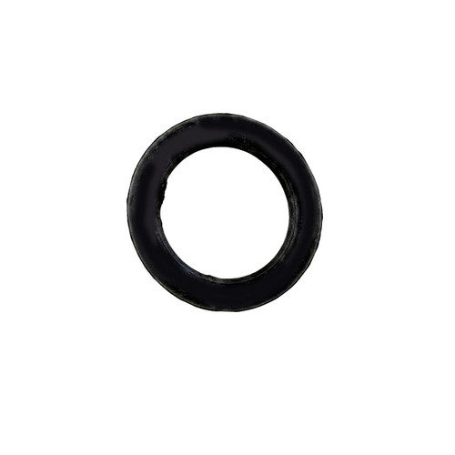 Honda Engines ORING 91309ZV5821 Original Part