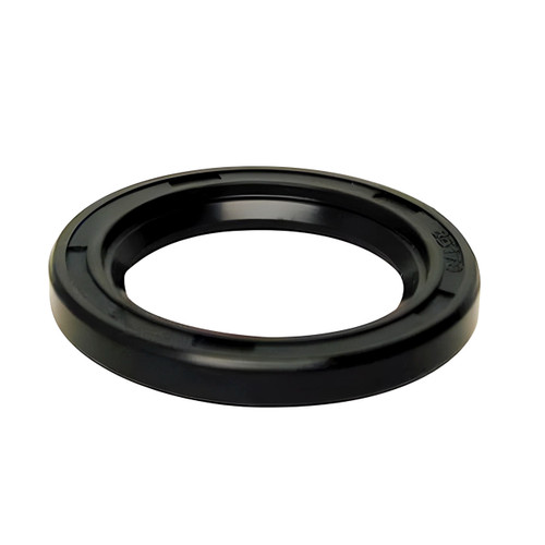 Honda Engines SEAL; WATER (UPPER) 91254ZW1003 Original Part