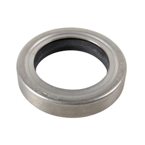 Honda Engines SEAL; WATER (OUTER) 91255ZW1003 Original Part