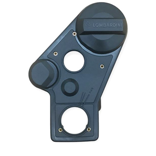 ED0069275040-S - Guard For Distribution Belt - Kohler Original Part