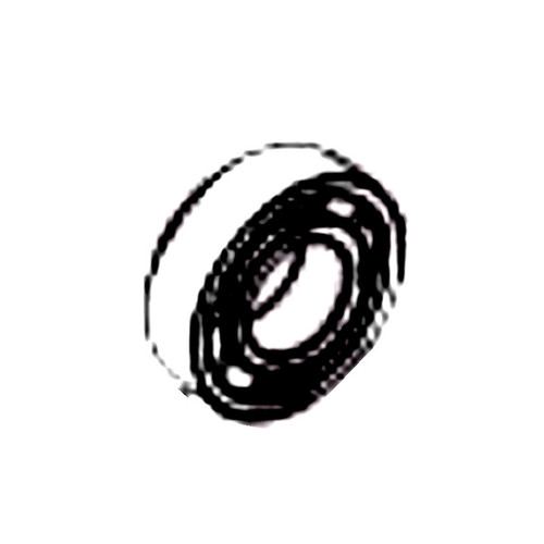17 030 19-S - Bearing; 6302 - Kohler Original Part