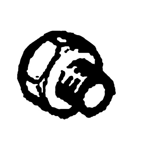 ED00717R0910-S - Union - Kohler Original Part