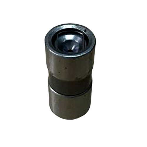 ED0072151110-S - Tappet - Kohler Original Part