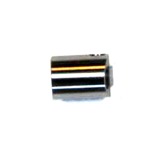 ED0072151330-S - Roller Tappet 15Ld400 - Kohler Original Part