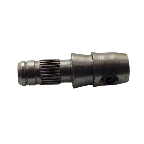 ED0072600420-S - Union - Kohler Original Part