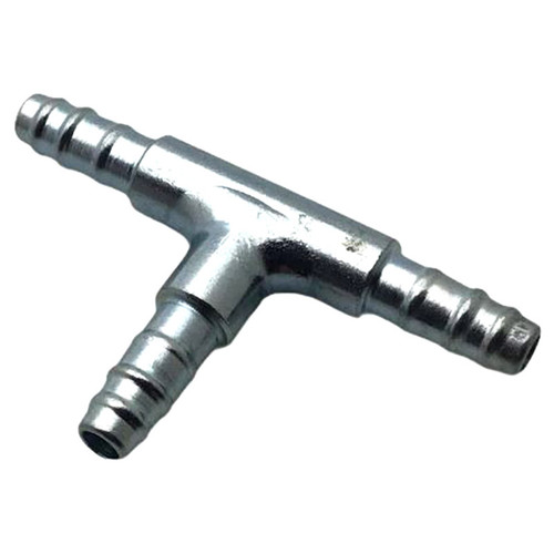 ED0073010520-S - Metal T Connector - Kohler Original Part