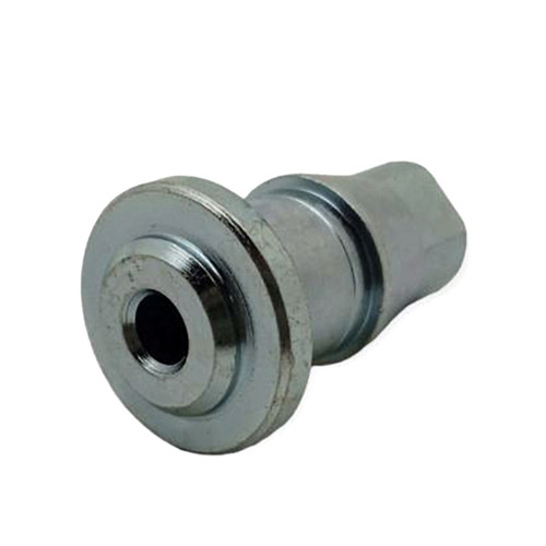 ED0073304320-S - Union - Kohler Original Part