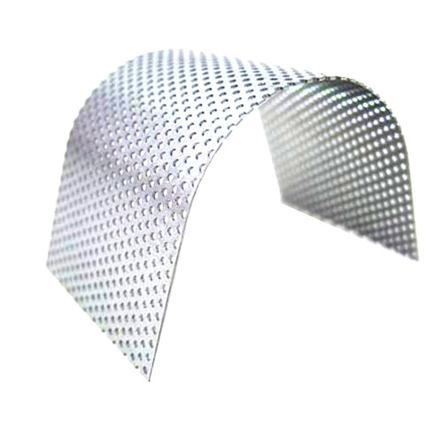 ED00734R0290-S - Net - Kohler Original Part