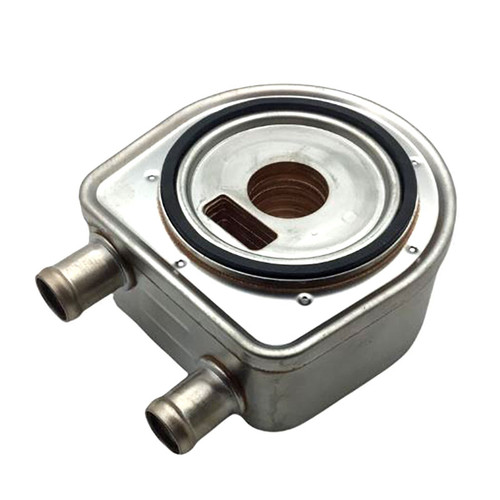 ED0073503740-S - Oil Cooler - Kohler Original Part