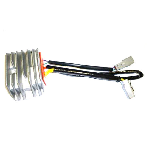 ED0073623760-S - Regolat Tensione 12V-30A - Kohler Original Part