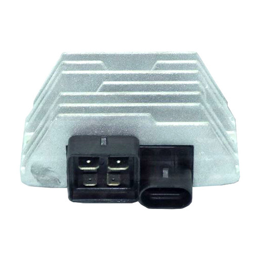 ED0073623910-S - Regulator Aetsa 12V Without W Connecting - Kohler Original Part