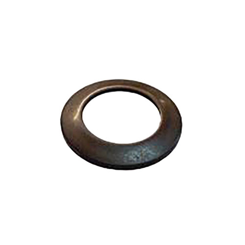 ED0075300200-S - Washer - Kohler Original Part