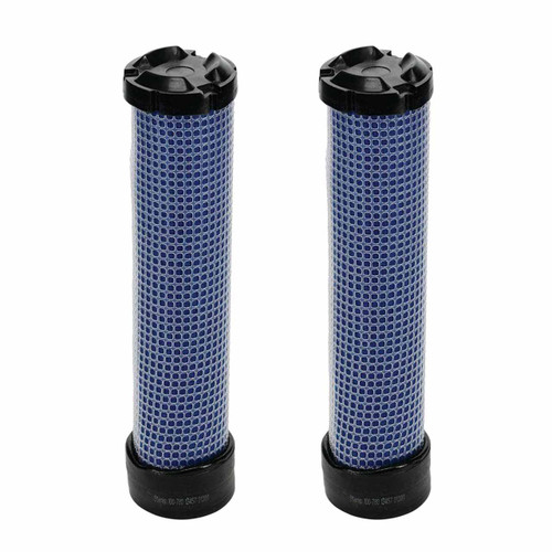 Kohler OEM Air Filter 25 083 04-S For ECV749-26.5HP Engine (2 Pack)