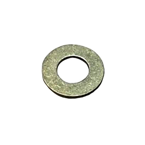 ED0076250510-S - Plane Washer 6X12X1 - Kohler Original Part