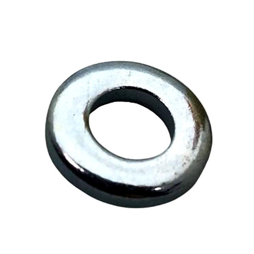 ED0076250610-S - Plain Washers 8;4X16X3 - Kohler Original Part