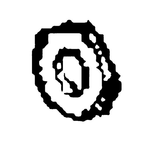 ED0076251050-S - Pl Washer D15/8.2 0.5 Thk Ste - Kohler Original Part