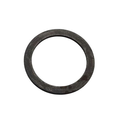 ED0076251850-S - Washer D.19X25X1 - Kohler Original Part