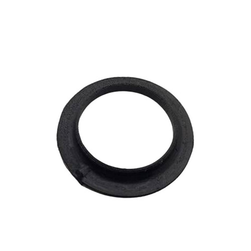 ED0076252700-S - Locking Washer - Kohler Original Part