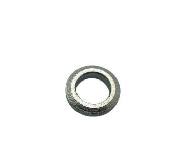 ED0076253780-S - Rondella Smussata - Kohler Original Part